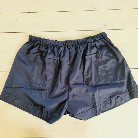 Athletic Running Shorts - Picture 5 of 7